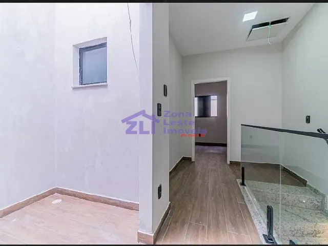 Sobrado com 196m² 3 quartos e 1 banheiro, à venda, no bairro Vila Mafra em São Paulo