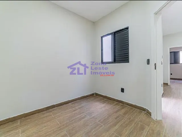 Sobrado com 196m² 3 quartos e 1 banheiro, à venda, no bairro Vila Mafra em São Paulo