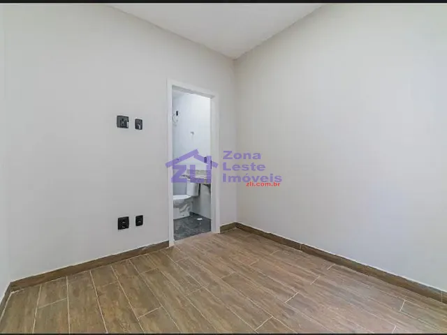 Sobrado com 196m² 3 quartos e 1 banheiro, à venda, no bairro Vila Mafra em São Paulo