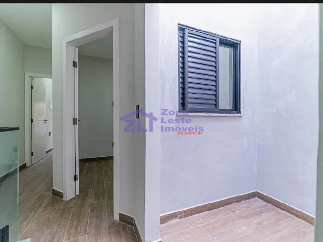 Sobrado com 196m² 3 quartos e 1 banheiro, à venda, no bairro Vila Mafra em São Paulo