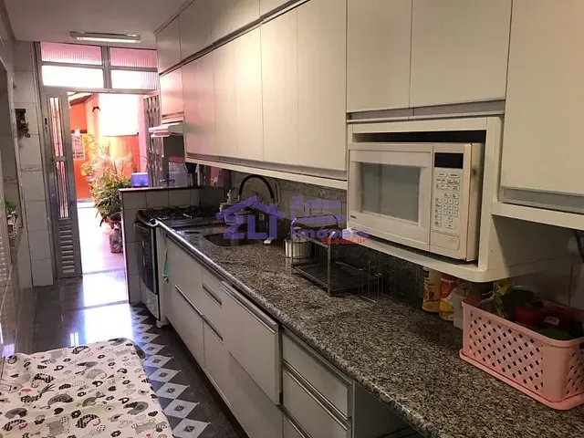 Sobrado com 242m² 4 quartos e 5 banheiros, à venda, no bairro Vila Formosa em São Paulo
