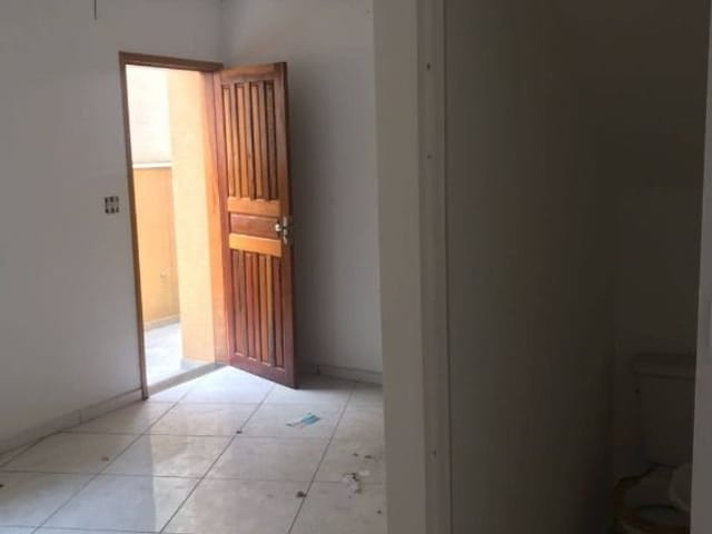 Foto do Sobrado - Sobrado à venda 2 Quartos, 2 Suites, 1 Vaga, 500M², Jardim Itapema, São Paulo - SP | ZONA LESTE IMÓVEIS