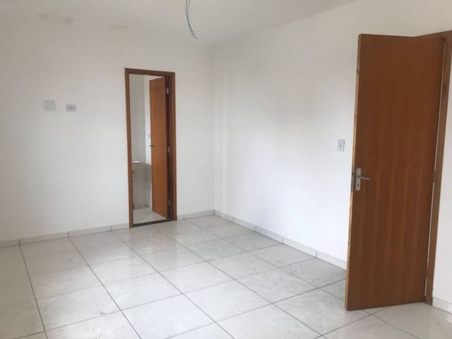 Foto do Sobrado - Sobrado à venda 2 Quartos, 2 Suites, 1 Vaga, 500M², Jardim Itapema, São Paulo - SP | ZONA LESTE IMÓVEIS