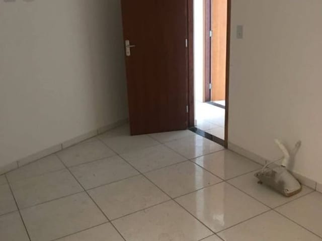 Foto do Sobrado - Sobrado à venda 2 Quartos, 2 Suites, 1 Vaga, 500M², Jardim Itapema, São Paulo - SP | ZONA LESTE IMÓVEIS