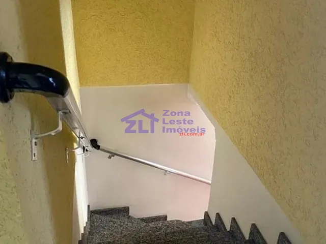 Sobrado com 150m² 3 quartos e 4 banheiros, à venda, no bairro Parque Guarani em São Paulo