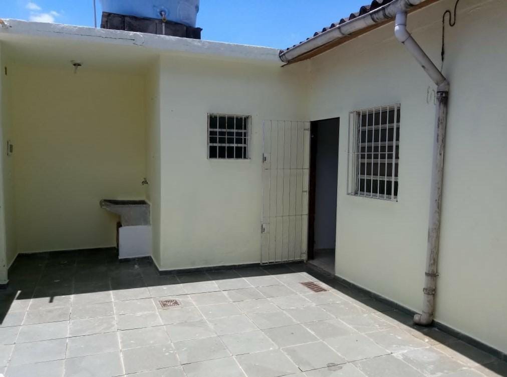 Casa para venda 1 Quarto, 3 Vagas, Barcelona, São Caetano do Sul - SP