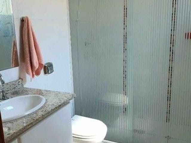 Foto do Sobrado - Sobrado à venda 2 Quartos, 2 Suites, 2 Vagas, 90M², Vila Gomes Cardim, São Paulo - SP | ZONA LESTE IMÓVEIS