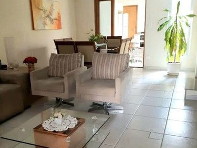 Foto do Sobrado - Sobrado à venda 2 Quartos, 2 Suites, 2 Vagas, 90M², Vila Gomes Cardim, São Paulo - SP | ZONA LESTE IMÓVEIS