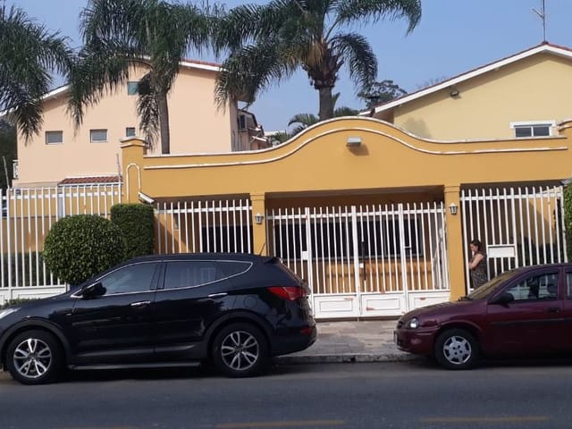 Foto do Sobrado - Sobrado à venda 2 Quartos, 80M², Vila Carrão, São Paulo - SP | Villas Tatuapé lll | ZONA LESTE IMÓVEIS