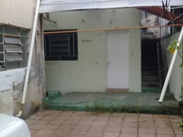 Foto do Sobrado - Sobrado com 4 dormitórios à venda, 250 m² por R$ 490.000,00 - Jardim Vila Formosa - São Paulo/SP | ZONA LESTE IMÓVEIS