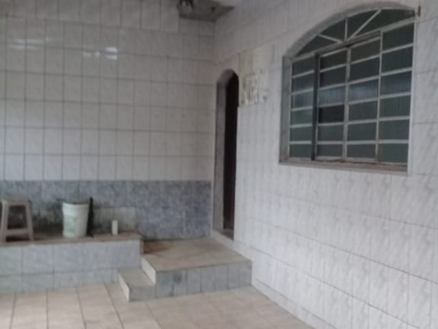 Foto do Sobrado - Sobrado com 4 dormitórios à venda, 250 m² por R$ 490.000,00 - Jardim Vila Formosa - São Paulo/SP | ZONA LESTE IMÓVEIS