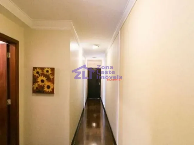 Sobrado com 250m² 3 quartos e 3 banheiros, à venda, no bairro Vila Formosa em São Paulo