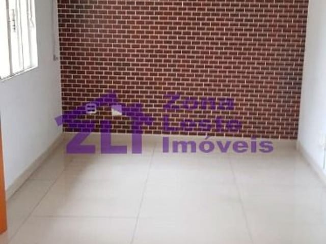 Foto do Sobrado - Sobrado, 583 m² - venda por R$ 4.000.000,00 ou aluguel por R$ 16.810,08/mês - Mooca - São Paulo/SP | ZONA LESTE IMÓVEIS