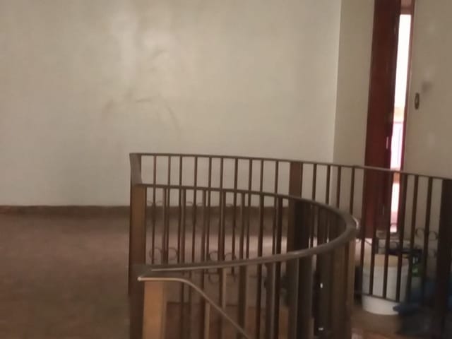 Foto do Sobrado - Sobrado com 4 dormitórios, 442 m² - venda por R$ 1.480.000,00 ou aluguel por R$ 7.270,00/mês - Vila Invernada - São Paulo/SP | ZONA LESTE IMÓVEIS