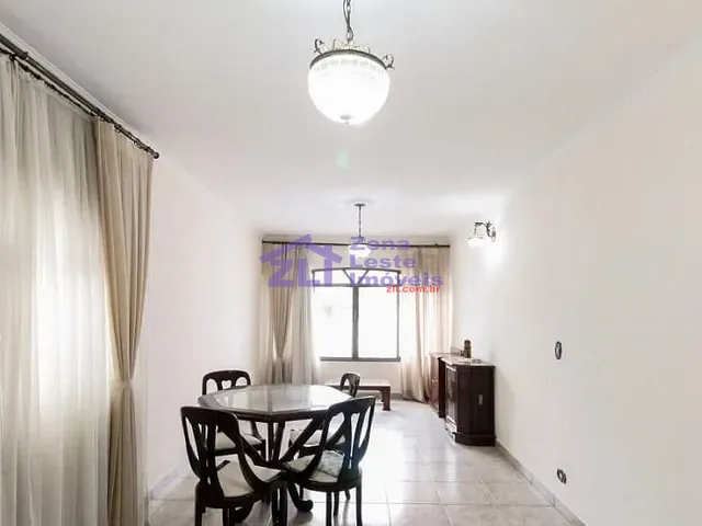 Sobrado com 210m² 3 quartos e 4 banheiros, à venda, no bairro Vila Formosa em São Paulo