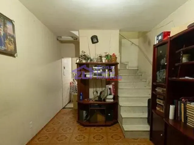 Sobrado com 120m² 4 quartos e 3 banheiros, à venda, no bairro Jardim Vila Formosa em São Paulo