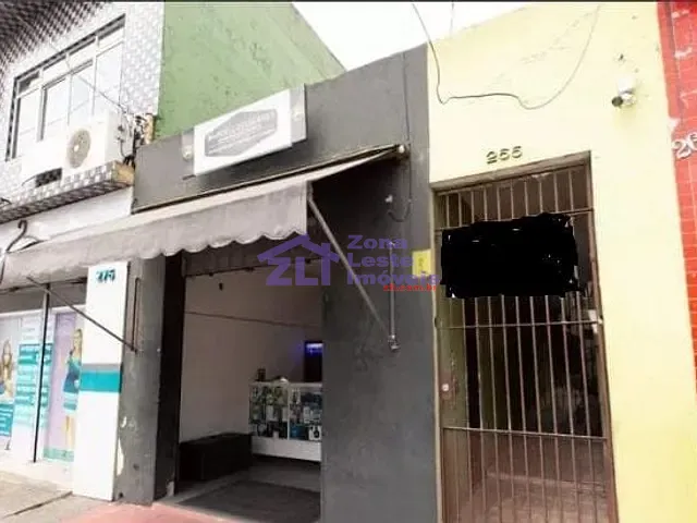 Sobrado com 120m² 4 quartos e 3 banheiros, à venda, no bairro Jardim Vila Formosa em São Paulo
