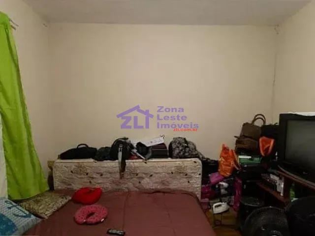 Sobrado com 120m² 4 quartos e 3 banheiros, à venda, no bairro Jardim Vila Formosa em São Paulo