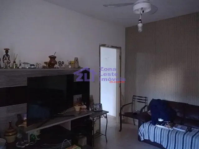 Sobrado com 240m² 3 quartos e 3 banheiros, à venda, no bairro Vila Ivone em São Paulo