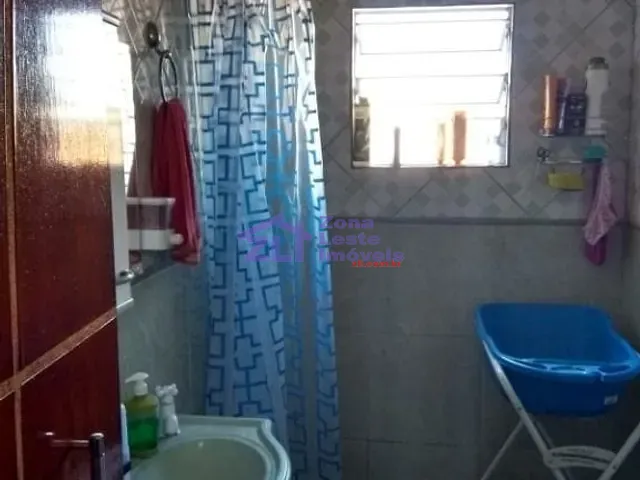 Sobrado com 240m² 3 quartos e 3 banheiros, à venda, no bairro Vila Ivone em São Paulo