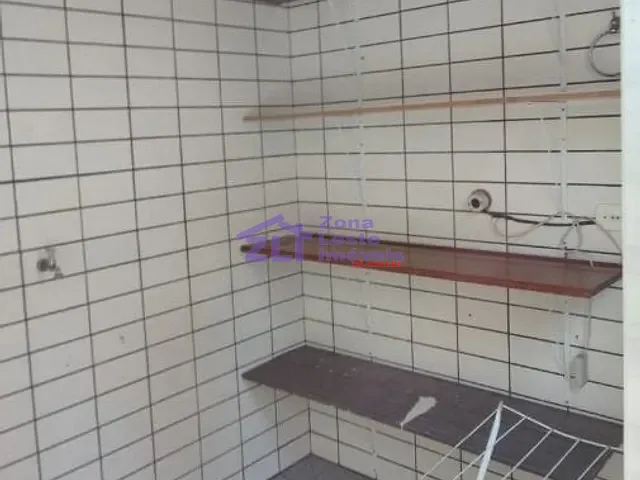 Sobrado com 115m² 2 quartos e 2 banheiros, à venda, no bairro Vila Gomes Cardim em São Paulo
