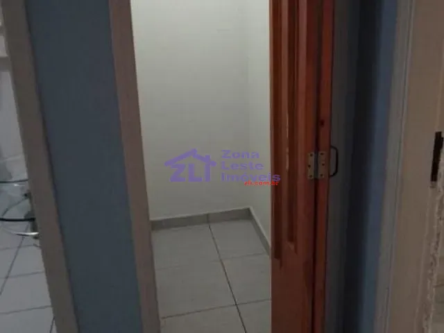 Sobrado com 115m² 2 quartos e 2 banheiros, à venda, no bairro Vila Gomes Cardim em São Paulo