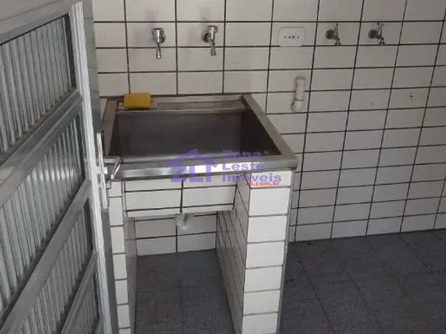 Sobrado com 115m² 2 quartos e 2 banheiros, à venda, no bairro Vila Gomes Cardim em São Paulo