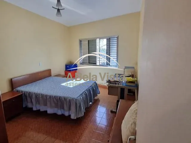 Sobrado com 130m² 2 quartos e 2 banheiros, para alugar, no bairro Jardim das Flores em Osasco