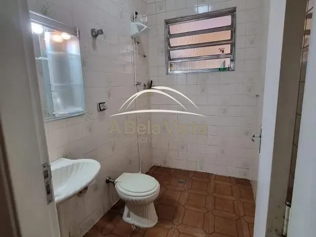 Sobrado com 130m² 2 quartos e 2 banheiros, para alugar, no bairro Jardim das Flores em Osasco