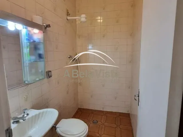 Sobrado com 130m² 2 quartos e 2 banheiros, para alugar, no bairro Jardim das Flores em Osasco