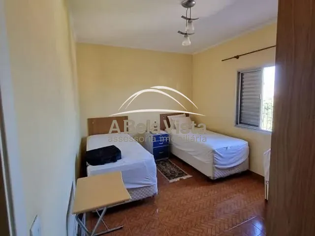 Sobrado com 130m² 2 quartos e 2 banheiros, para alugar, no bairro Jardim das Flores em Osasco