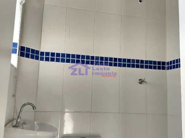 Sobrado com 140m² 3 quartos e 3 banheiros, para alugar, no bairro Chácara Seis de Outubro em São Paulo