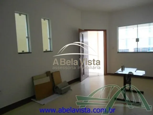 Sobrado com 125m² 3 quartos e 2 banheiros, à venda, no bairro Jardim California em Osasco