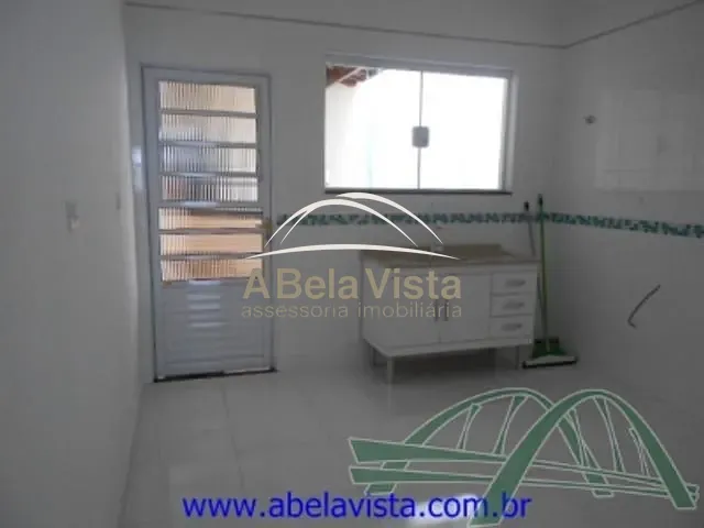 Sobrado com 125m² 3 quartos e 2 banheiros, à venda, no bairro Jardim California em Osasco