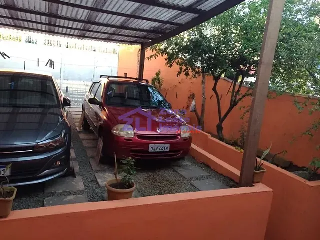 Sobrado com 148m² 3 quartos e 3 banheiros, à venda, no bairro Vila Rica em São Paulo