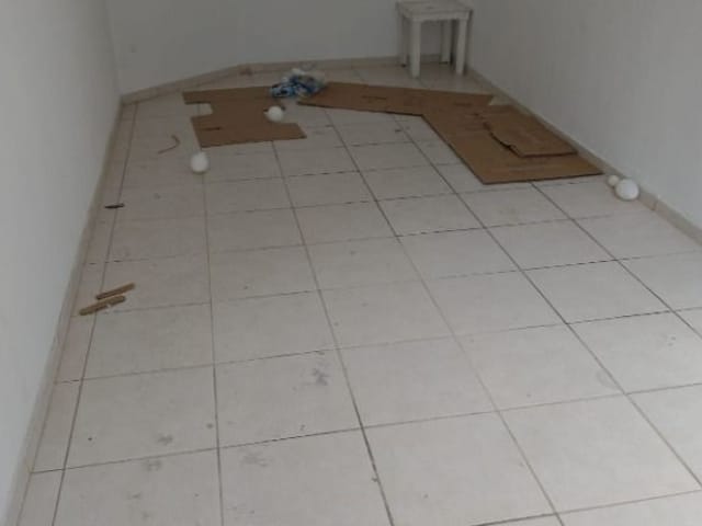 Foto do Sobrado - Sobrado com 3 dormitórios para alugar, 75 m² por R$ 2.080,00/mês - Vila Carrão - São Paulo/SP | ZONA LESTE IMÓVEIS
