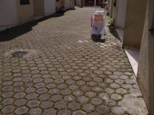 Foto do Sobrado - Sobrado com 3 dormitórios para alugar, 75 m² por R$ 2.080,00/mês - Vila Carrão - São Paulo/SP | ZONA LESTE IMÓVEIS
