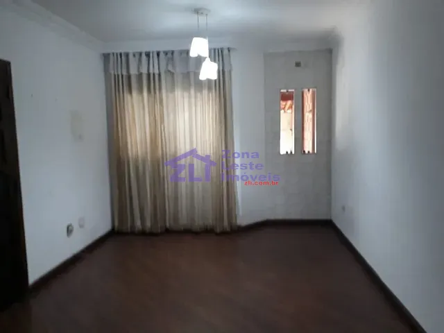 Sobrado com 125m² 3 quartos e 2 banheiros, à venda, no bairro Jardim Vila Formosa em São Paulo