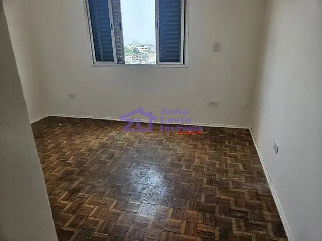 Sobrado com 125m² 3 quartos e 3 banheiros, à venda, no bairro Chácara Belenzinho em São Paulo