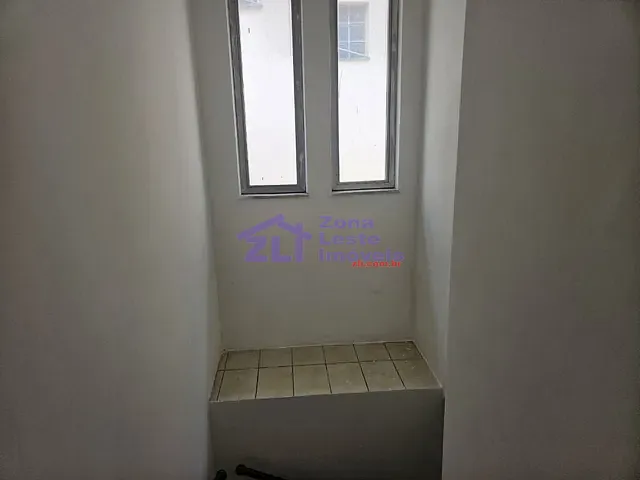 Sobrado com 125m² 3 quartos e 3 banheiros, à venda, no bairro Chácara Belenzinho em São Paulo