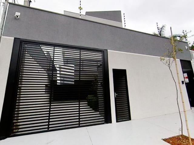 Foto do Sobrado - Sobrado com 3 dormitórios à venda, 165 m² por R$ 725.000,00 - Água Rasa - São Paulo/SP | ZONA LESTE IMÓVEIS