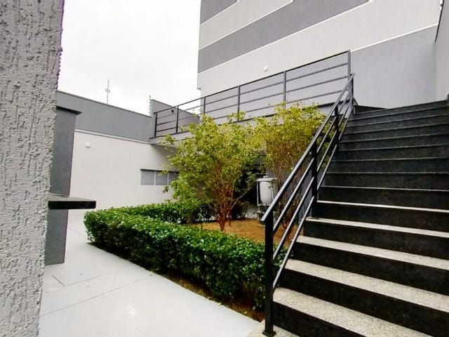 Foto do Sobrado - Sobrado com 3 dormitórios à venda, 165 m² por R$ 725.000,00 - Água Rasa - São Paulo/SP | ZONA LESTE IMÓVEIS