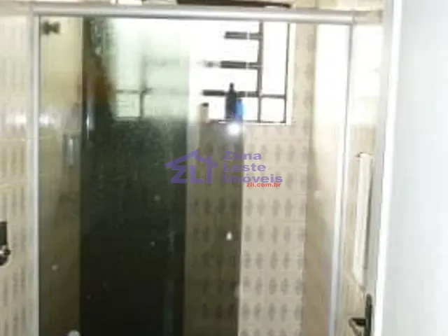 Sobrado com 191m² 3 quartos e 3 banheiros, à venda, no bairro Vila Nova Manchester em São Paulo