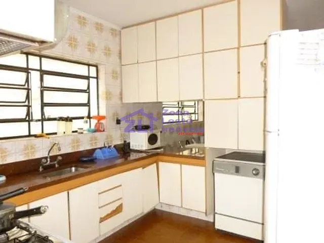 Sobrado com 191m² 3 quartos e 3 banheiros, à venda, no bairro Vila Nova Manchester em São Paulo