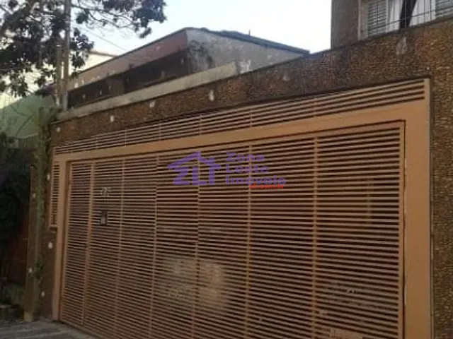 Sobrado com 140m² 3 quartos e 2 banheiros, à venda, no bairro Vila Carrão em São Paulo