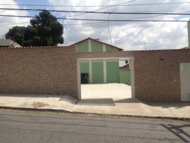 Foto do Sobrado - Sobrado à venda 2 Quartos, 1 Vaga, 61M², Penha de França, São Paulo - SP | ZONA LESTE IMÓVEIS