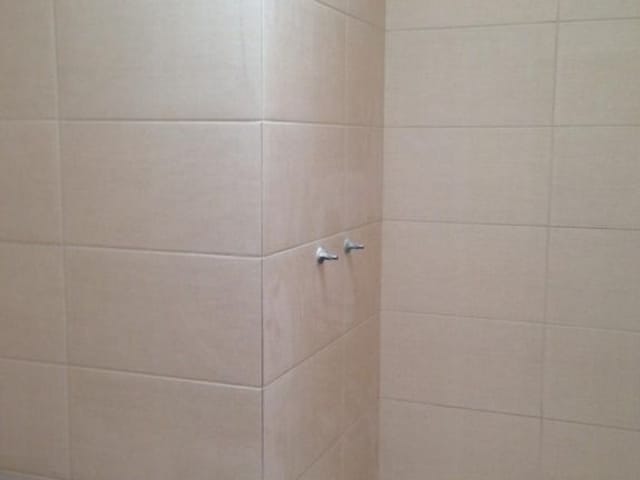 Foto do Sobrado - Sobrado à venda 2 Quartos, 1 Vaga, 61M², Penha de França, São Paulo - SP | ZONA LESTE IMÓVEIS