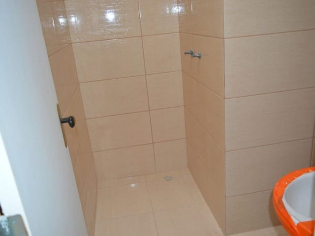 Foto do Sobrado - Sobrado à venda 2 Quartos, 1 Vaga, 61M², Penha de França, São Paulo - SP | ZONA LESTE IMÓVEIS