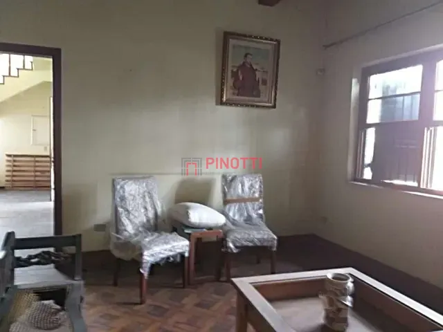 Sobrado 5 quartos e 5 banheiros, à venda ou para alugar, no bairro Centro em São Bernardo do Campo
