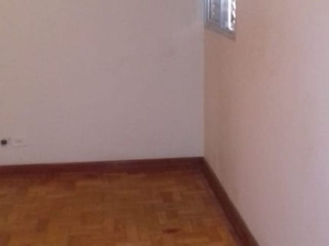 Foto do Sobrado - Sobrado com 3 dormitórios à venda, 280 m² por R$ 1.166.000,00 - Jardim Anália Franco - São Paulo/SP | ZONA LESTE IMÓVEIS